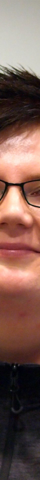 Mie Brun Pedersen Mie Brun Pedersen